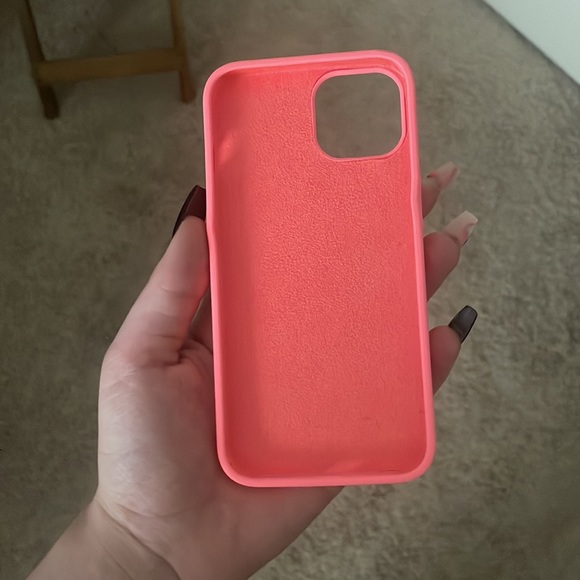 iphone 13 case - Picture 2 of 2